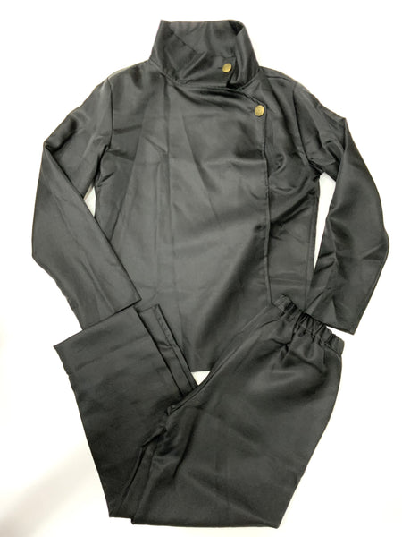 【中古】呪術廻戦　伏黒恵　menM