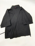 【中古】刀剣乱舞　一文字則宗　内番　M