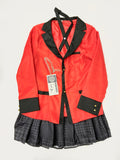 【中古】賭ケグルイ　蛇喰夢子　XL
