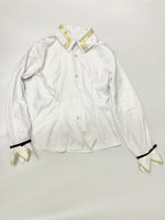 【中古】ブルーアーカイブ　桐藤ナギサ　ウィッグ付き