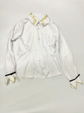 【中古】ブルーアーカイブ　桐藤ナギサ　ウィッグ付き