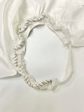 【中古】刀剣乱舞　乱藤四郎　極　S