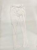 【中古】リバース1999　ソネット　ウィッグ付き