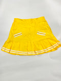 【中古】にじさんじ　海妹四葉　ウィッグ付き　靴付き　XL