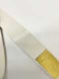 【中古】シュタインズゲート　牧瀬紅莉栖　ウィッグ付き　靴付き　Ｌ