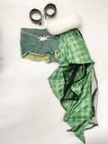 【中古】NIKKE　プリカ　L