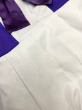 【中古】ウマ娘　制服　半袖