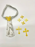 【中古】あんさんぶるスターズ　ホラーナイトハロウィン　knights