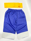 【新品】ワンピース　ルフィ　XL～3XL