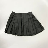 【中古】ウマ娘　メジロマックイーン　勝負服　L