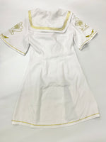 【中古】ブルーアーカイブ　桐藤ナギサ　ウィッグ付き
