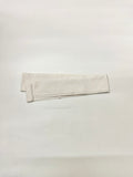 【中古】薄桜鬼　土方歳三　和装　M