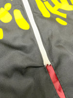 【中古】ワンピース　トラファルガーロー