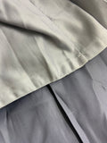 【中古】刀剣乱舞　三日月宗近　ウィッグ付き(costomo)　M【送料無料】