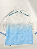 【中古】崩壊スターレイル　彦卿　ウィッグ付き　靴付き L