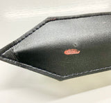 【中古】崩壊スターレイル　彦卿　剣