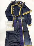 【中古】あんさんぶるスターズ　SHUFFLE×静寂の黒雪