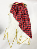 【中古】アイドリッシュセブン　七瀬陸　RESTART POiNTER　M