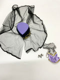 【中古】あんさんぶるスターズ　ホラーナイトハロウィン　瀬名泉