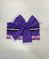 【中古】ラブライブ　東條希　お祭り編