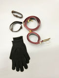 【中古】魔法使いの約束　カイン　L
