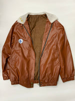 【中古】リバース1999　リーリャ　ウィッグ付き