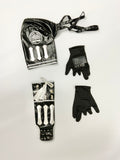 【中古】刀剣乱舞　一文字則宗【送料無料】