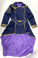 【中古】あんさんぶるスターズ　ホラーナイトハロウィン　knights