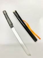 【中古】刀剣乱舞　物吉貞宗　ウィッグつき