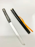 【中古】刀剣乱舞　物吉貞宗　ウィッグつき