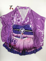 【中古】ラブライブ　東條希　お祭り編