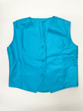 【中古】あんさんぶるスターズ　Fine　伏見弓弦　新ユニット衣装　2XL