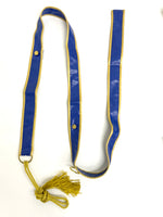 【中古】刀剣乱舞　山姥切長義　ウィッグ付き