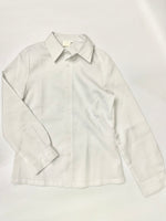 【中古】薄桜鬼　藤堂平助　洋装（ACOS）