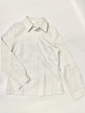【中古】薄桜鬼　藤堂平助　洋装（ACOS）
