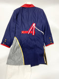 【中古】あんさんぶるスターズ　グラデュエーション　2XL