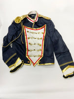 【中古】あんさんぶるスターズ　五奇人　斎宮宗