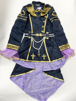 【中古】あんさんぶるスターズ　ホラーナイトハロウィン　瀬名泉