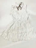 【中古】冴えない彼女の育て方　加藤恵　ウィッグ付き　L