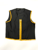 【中古】銀魂　真選組隊服