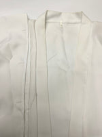 【中古】オリジナル衣装　巫女服