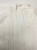 【中古】オリジナル衣装　巫女服
