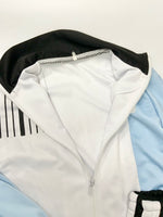 【中古】テニスの王子様　氷帝学園　ジャージ