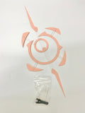 【中古】ブルーアーカイブ　陸八魔アル　ウィッグ付き
