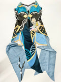【中古】崩壊スターレイル　ルアンメェイ