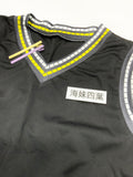 【中古】にじさんじ　海妹四葉　ウィッグ付き　靴付き　XL