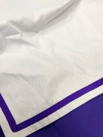 【中古】ウマ娘　制服　半袖