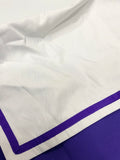【中古】ウマ娘　制服　半袖