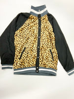 【中古】ユーリ!!! on ICE　ユーリ　私服（ACOS）