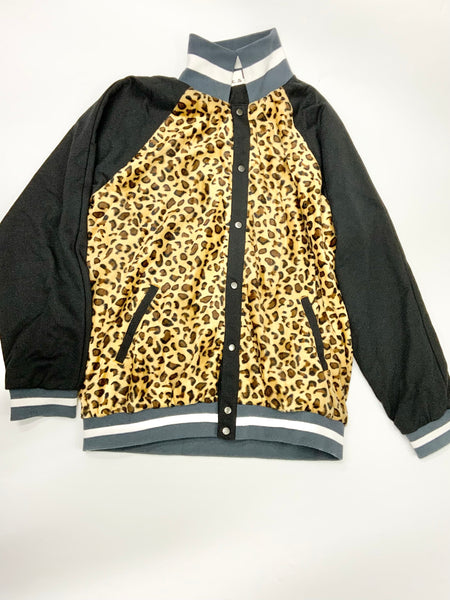 【中古】ユーリ!!! on ICE　ユーリ　私服（ACOS）